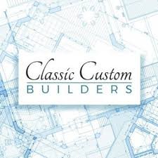 Classic Custom Builder Collection