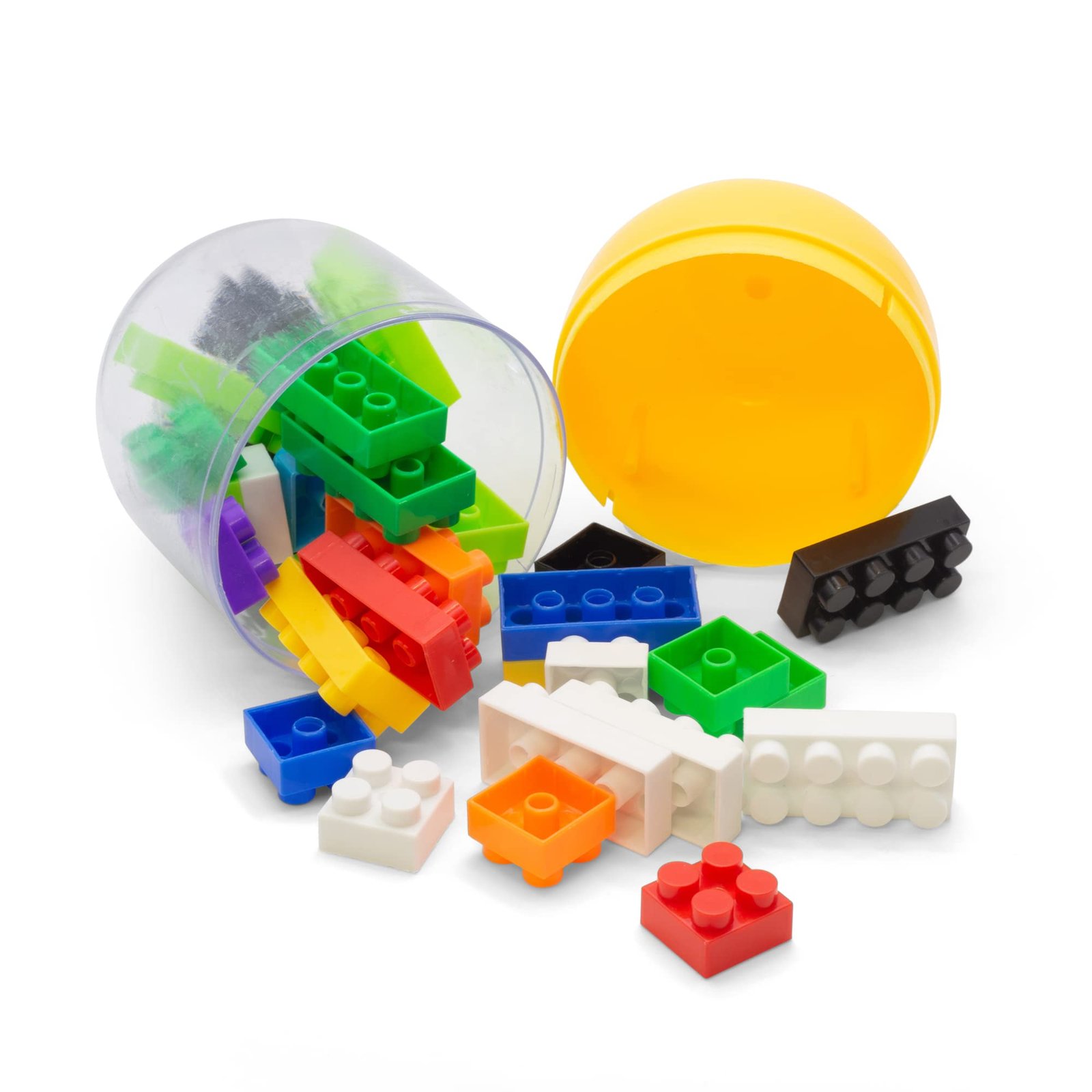 Pocket Builder Mini Set